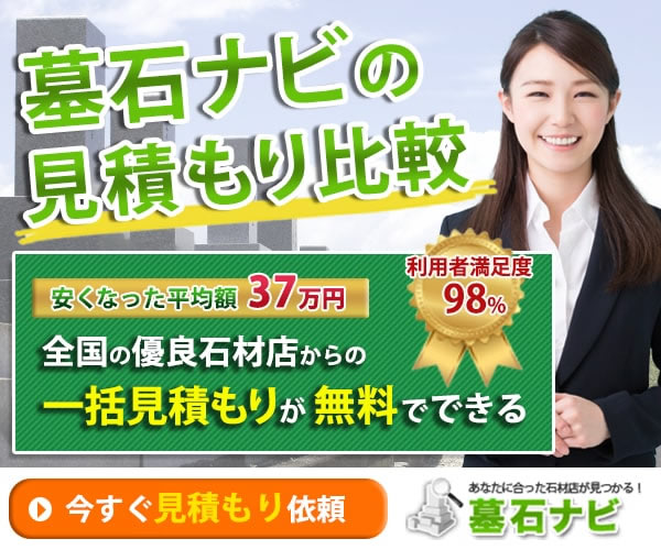 ��΂��ꊇ���ς��肵�Ĕ�r����