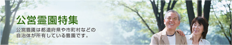 ���c�쉀�E���c��n����p���t���b�g3